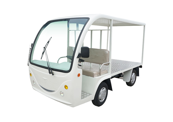 搬运车