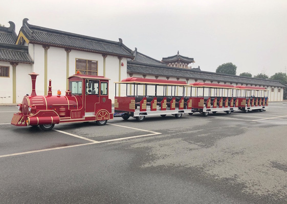 一拖三柴油火车 一拖三柴油火车