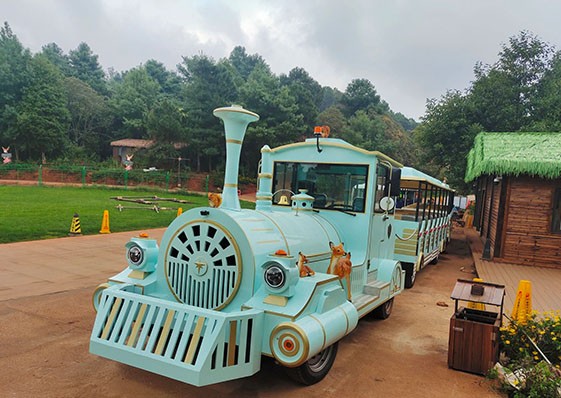 5501711682512176.jpg 燃油4.jpg