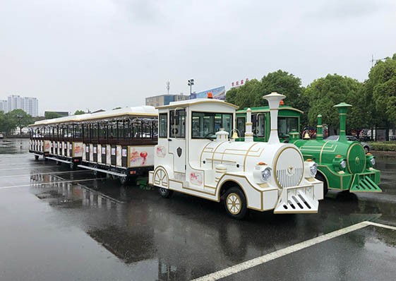 旅游观光小火车定制-样式 旅游观光小火车定制-样式