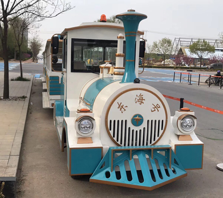 观光小火车价格影响因素 观光小火车价格影响因素