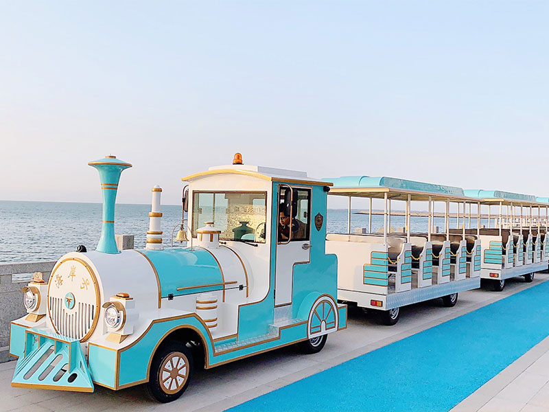 观光小火车厂家直销 观光小火车厂家直销